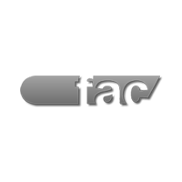 Fac